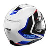 Nolan N100-5 Hilltop N-Com Helmet 049 M (58 cm)