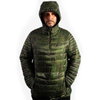 RidgeMonkey APEarel K2XP Compact Coat Camo No Size