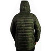 RidgeMonkey APEarel K2XP Compact Coat Camo No Size