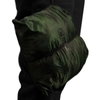 RidgeMonkey APEarel K2XP Compact Coat Camo No Size
