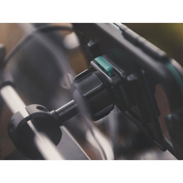 Ultimateaddons 25mm to 3 Prong Adaptor Push 25mm to 3 Prong Adaptor Push