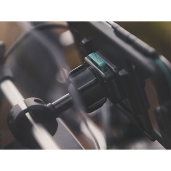 Ultimateaddons 25mm to 3 Prong Adaptor Push 25mm to 3 Prong Adaptor Push