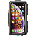 Tough Case for iPhone 11 Pro