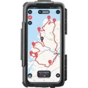Tough Case for Samsung S20 Ultra