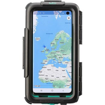 Ultimateaddons Tough Case for Samsung S20 Plus