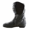 TCX S-Speed Goretex Boots Black Mens - 7 - EU 41