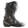 TCX S-Speed Goretex Boots Black Mens - 7 - EU 41