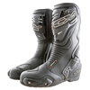 TCX S-Speed Goretex Boots Black Mens - 7 - EU 41
