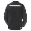 Klim Badlands Jacket Black Mens - 40