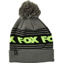 Frontline Beanie PTR