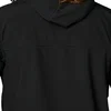 Fox Pit Jacket Black Mens - M