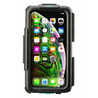 IPhone 12 Tough Waterproof Max Case