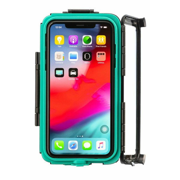 IPhone 12 Tough Waterproof Max Case