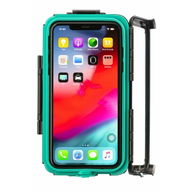 IPhone 12 Tough Waterproof Max Case