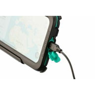 IPhone 12 Tough Waterproof Max Case