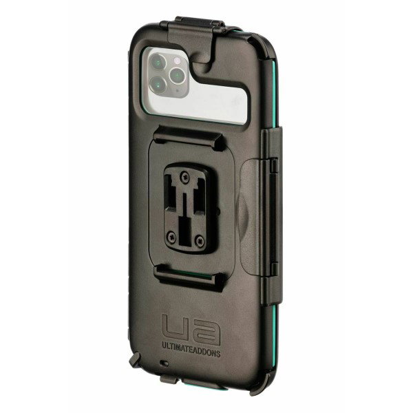 IPhone 12 Tough Waterproof Max Case