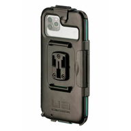 IPhone 12 Tough Waterproof Max Case