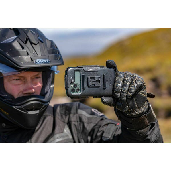 IPhone 12 Tough Waterproof Max Case