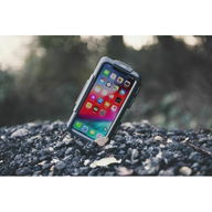 IPhone 12 Tough Waterproof Max Case