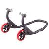 BikeTek Elite Pro Premium Front P Stan Elite Pro Premium Front P Stan