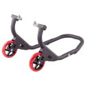 Elite Pro Premium Front Paddock Stand