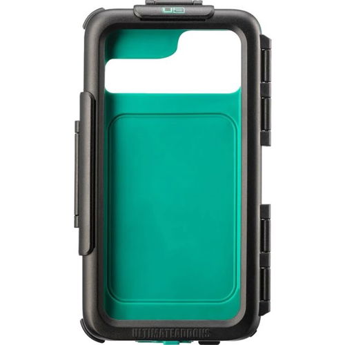 Ultimateaddons Waterproof Case for XXL Phones - 168mm