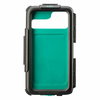 Ultimateaddons WP Case for L Phones - 144mm WP Case for L Phones - 144mm