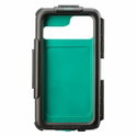 Waterproof Case for L Phones - 144mm