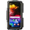 Ultimateaddons WP Case for Samsung S10 WP Case for Samsung S10
