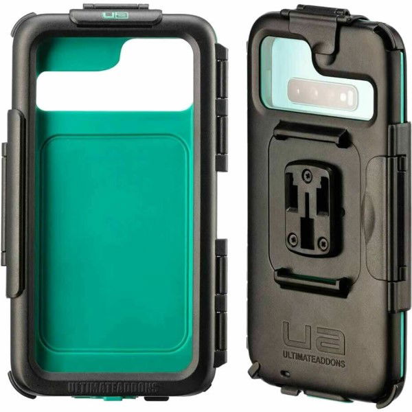 Ultimateaddons WP Case for Samsung S10 WP Case for Samsung S10