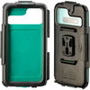 Ultimateaddons WP Case for Samsung S10 WP Case for Samsung S10