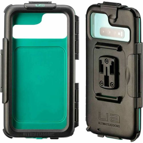 Ultimateaddons WP Case for Samsung S10 WP Case for Samsung S10