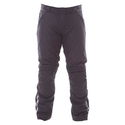 Tallinn-ST Tour Pants Black