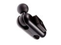 3in Extender 25mm Ball Attachm
