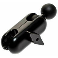 3in Extender 25mm Ball Attachm