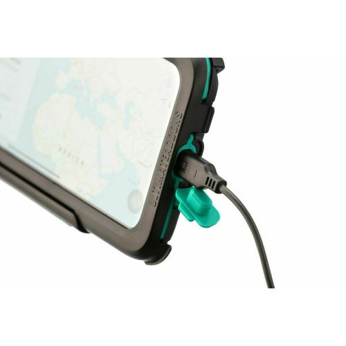 Ultimateaddons Tough WP XS Max/11 ProCase Tough WP Max Case