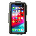 Tough Waterproof XS Max/11 Pro Case