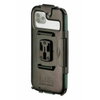 Ultimateaddons Tough WP XS Max/11 ProCase Tough WP Max Case