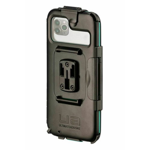 Ultimateaddons Tough WP XS Max/11 ProCase Tough WP Max Case