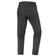 Tallinn-ST Tour Pants Black