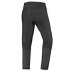 IXS Tallinn-ST Tour Ladies Black Textile Motorcycle Pants Rear                                                                                                                                                                                                 
