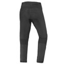 Tallinn-ST Tour Pants Black