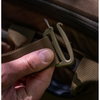 Korda Compac Carry Cube Compac Carry Cube