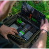 Korda Compac Carry Cube Compac Carry Cube