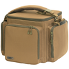 Korda Compac Carry Cube Compac Carry Cube