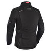 Oxford Products Mondial Advanced Jacket Black Size: Mens UK - S