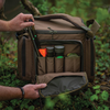 Korda Compac Carry Cube Compac Carry Cube