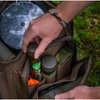 Korda Compac Carry Cube Compac Carry Cube