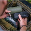 Korda Compac Carry Cube Compac Carry Cube