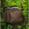 Korda Compac Carry Cube Compac Carry Cube